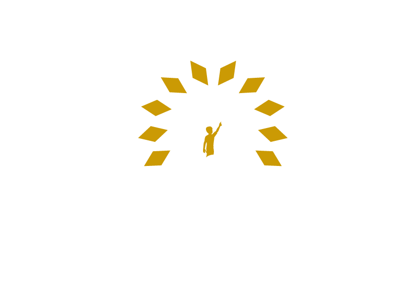 PyroConcept - Logo