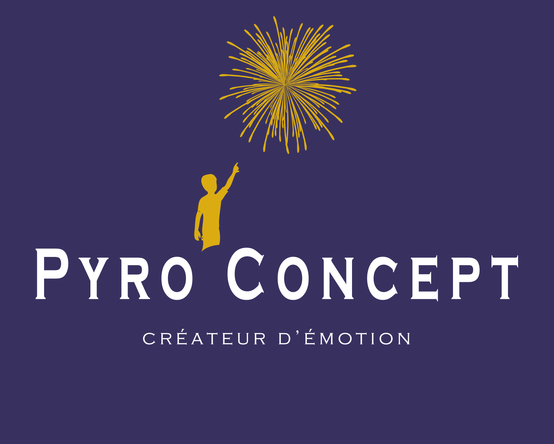 PyroConcept - Logo